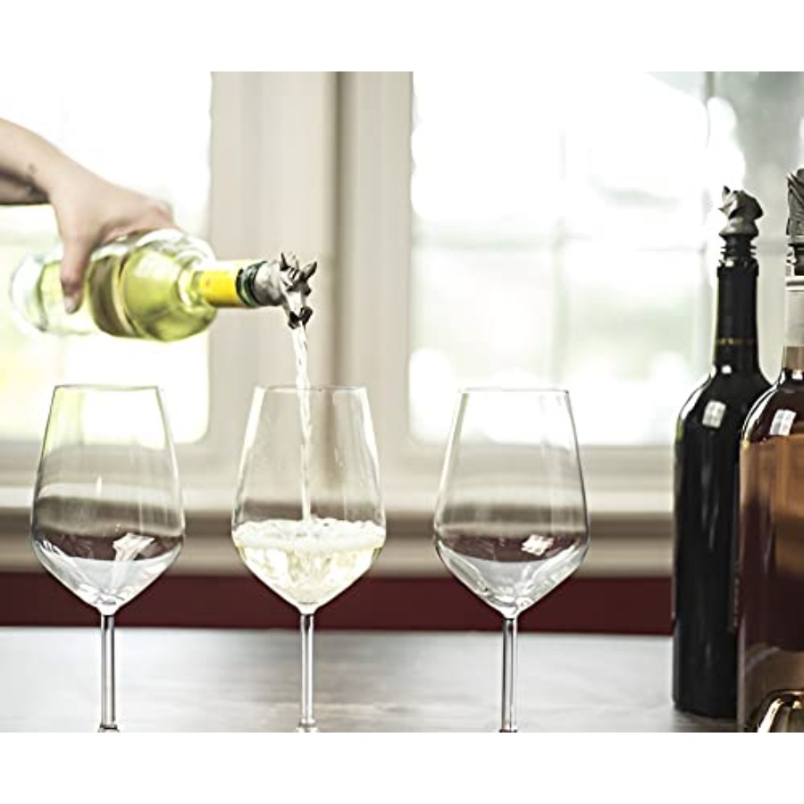 view