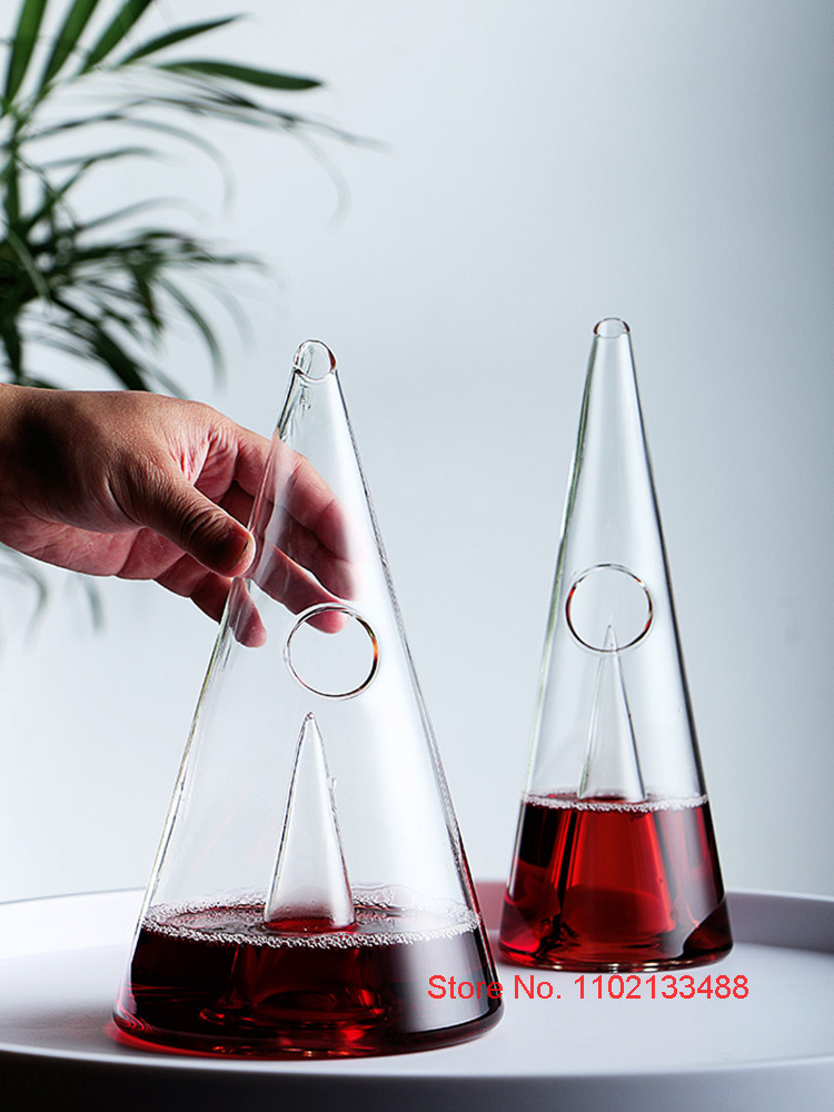 view